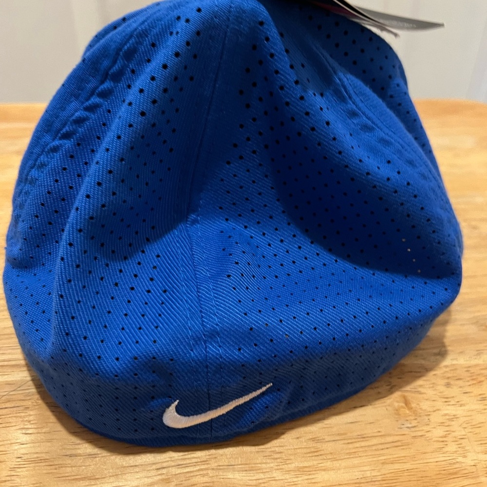 Nike Hat
